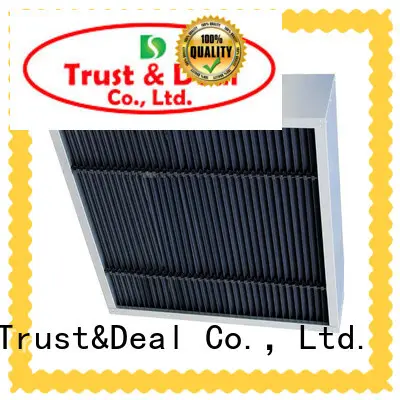 Trust&Deal Breeding Equipment light trap with good price for livestock farm 1