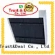 Trust&Deal Breeding Equipment light trap with good price for livestock farm 1