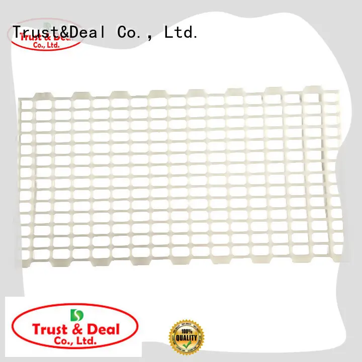 Trust&Deal Breeding Equipment professional pig flooring from China for commercial 1