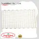Trust&Deal Breeding Equipment professional pig flooring from China for commercial 1