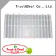 Trust&Deal Breeding Equipment slatted floor series for commercial 1