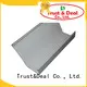 Trust&Deal Breeding Equipment PVC feeder wholesale for farm 1