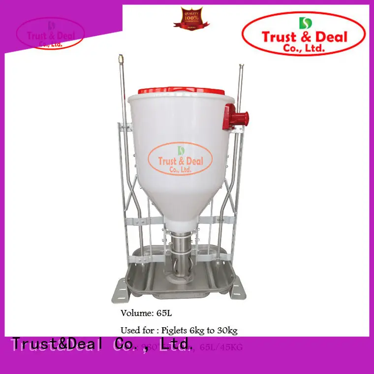 efficient pig crate inquire now for breeding 1