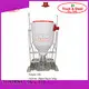 efficient pig crate inquire now for breeding 1
