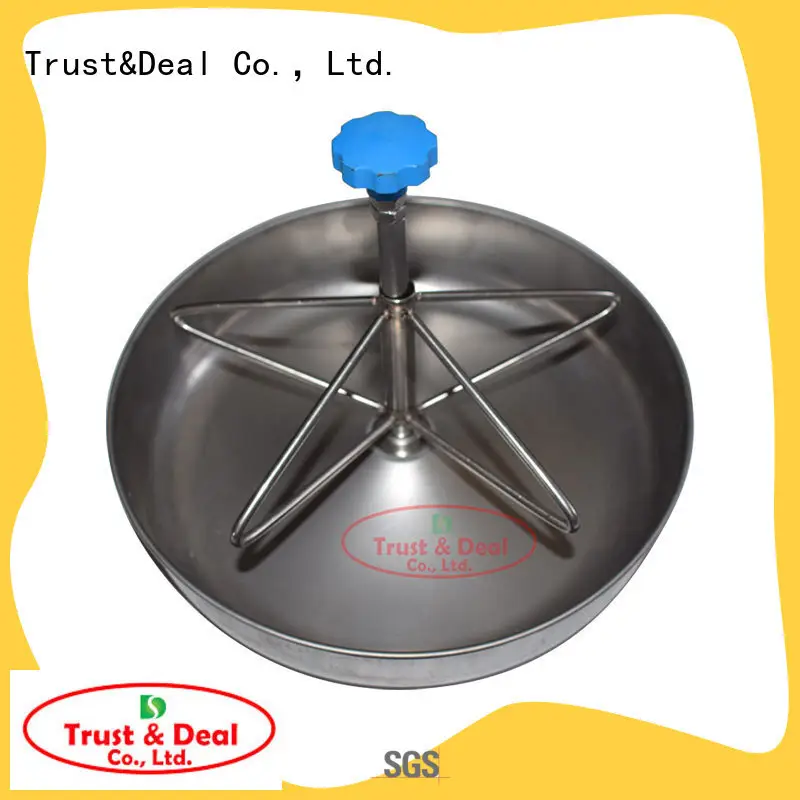 efficient pig feeder with good price for livestock farm 1