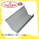 Trust&Deal Breeding Equipment PVC feeder personalized for farm 1