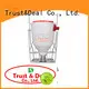 Trust&Deal Breeding Equipment pig waterer design for livestock farm3 1