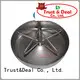 excellent hog feeder inquire now for breeding1 1