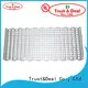 Trust&Deal Breeding Equipment stable plastic slats from China for pasture 1