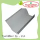 breeding system layer feeder wholesale for livestock 1