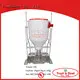 Trust&Deal Breeding Equipment efficient pig crate design for breeding 1