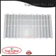 quality plastic slat flooring from China for breeding 1