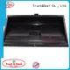 sturdy air inlet manufacturer for chicken house 1