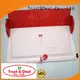 Trust&Deal Breeding Equipment air inlet for poultry farm customized for farm1 1