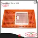 approved chicken crates for sale with good price for transport 1