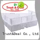 Trust&Deal Breeding Equipment poultry crates design for commercial 1