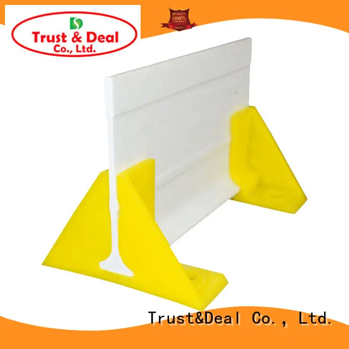 certificated t beam from China for farm 1