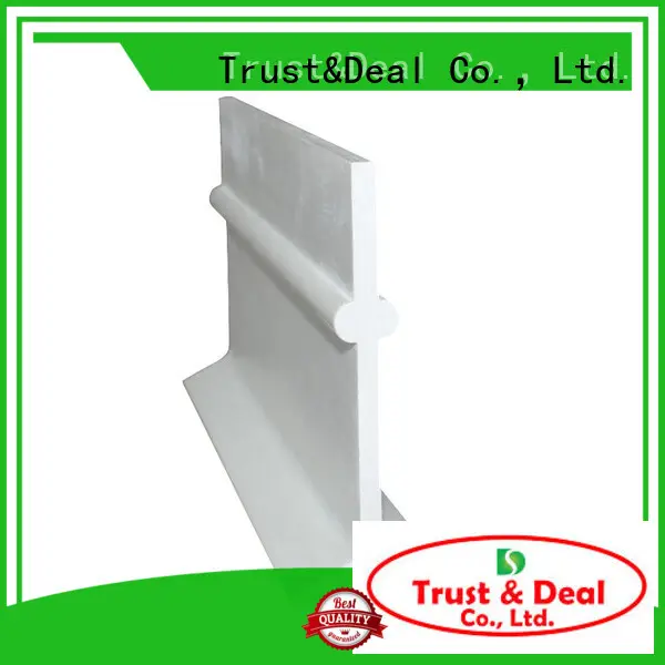 cost-effective hog feeder with good price for farm1 1
