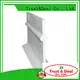cost-effective hog feeder with good price for farm1 1