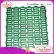 Trust&Deal Breeding Equipment professional slatted floor customized for commercial 1