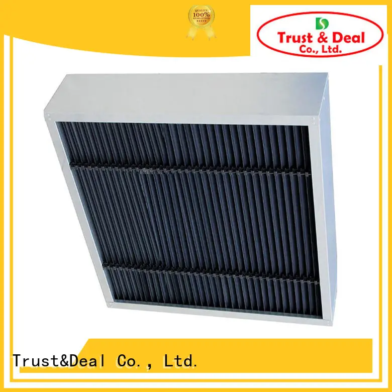 Trust&Deal Breeding Equipment poultry light trap with good price for livestock farm 1