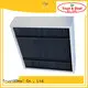 Trust&Deal Breeding Equipment poultry light trap with good price for livestock farm 1