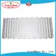 Trust&Deal Breeding Equipment quality plastic slats customized for chicken house1 1