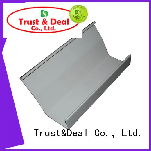 Trust&Deal Breeding Equipment layer feeder supplier for livestock 1