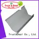 Trust&Deal Breeding Equipment layer feeder supplier for livestock 1