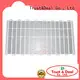 stable plastic slatted floor directly sale for farm1 1