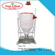 Trust&Deal Breeding Equipment pig crate design for livestock farm 1