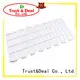 Trust&Deal Breeding Equipment quality plastic slat flooring from China for farm 1