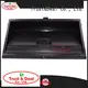 Trust&Deal Breeding Equipment certificated air inlet for poultry farm from China for livestock farm 1