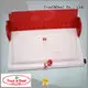 Trust&Deal Breeding Equipment air inlet series for pasture 1