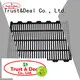 quality slatted floor directly sale for farm 1