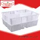 Trust&Deal Breeding Equipment cost-effective chicken crates for sale inquire now for farm 1