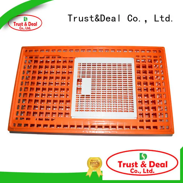 approved chicken crates for sale factory for commercial1 1