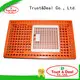 approved chicken crates for sale factory for commercial1 1