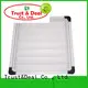 Trust&Deal Breeding Equipment exhaust fan shutter supplier for farm 1