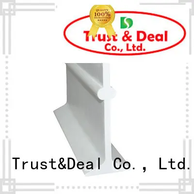 Trust&Deal Breeding Equipment dry pig crate factory for breeding 1
