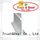 Trust&Deal Breeding Equipment dry pig crate factory for breeding 1