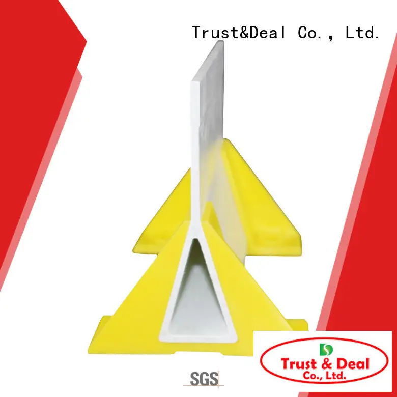 Trust&Deal Breeding Equipment t beam from China for livestock farm 1