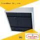 excellent poultry light trap with good price for livestock farm 1