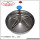 Trust&Deal Breeding Equipment approved pig crate inquire now for livestock farm 1