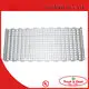 quality plastic slats from China for pasture 1