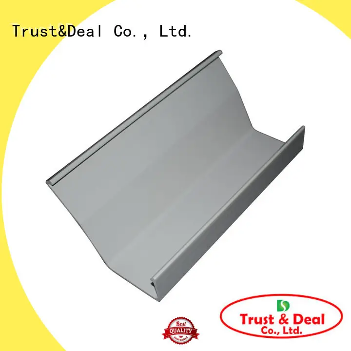 Trust&Deal Breeding Equipment PVC feeder wholesale for breeding 1