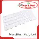 Trust&Deal Breeding Equipment tested plastic slat flooring customized for farm 1