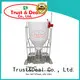 approved pig feeder design for livestock farm 1