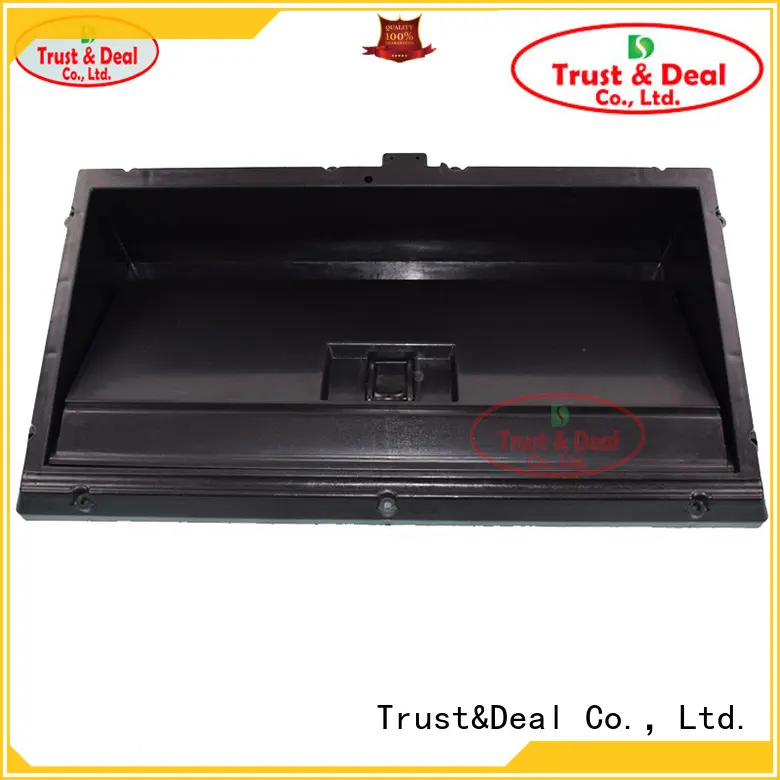 certificated poultry house air vent from China for livestock farm 1