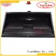 certificated poultry house air vent from China for livestock farm 1